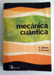 Mecánica cuántica vignette