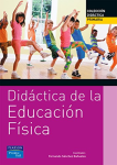 Didáctica de la educación física para primaria vignette