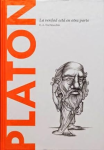 Platón vignette