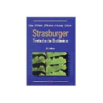 Strasburger. Tratado de botánica vignette