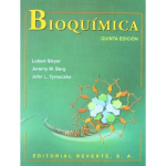Bioquímica vignette