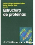 Estructura de proteinas vignette