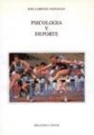 Psicología y deporte vignette