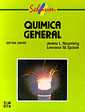 Química general vignette