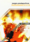 Juegos predeportivos en grupo vignette