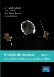 Gestión de recursos humanos: del análisis teórico a la solución práctica vignette