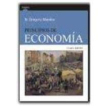 Principios de economía vignette