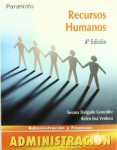 Recursos humanos vignette