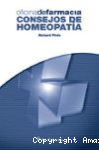 Consejos de homeopatía vignette