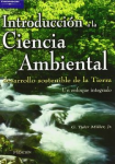 Introducción a la ciencia ambiental vignette