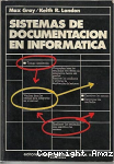 Sistemas de documentación en informática vignette