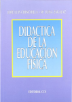 Didáctica de la educación física vignette