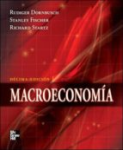 Macroeconomía vignette