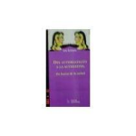 Del automaltrato a la autoestima vignette