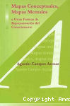 Mapas conceptuales, mapas mentales y otras formas de representación del conocimiento vignette