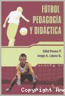Fútbol pedagogía y didáctica vignette