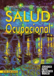 Salud ocupacional vignette