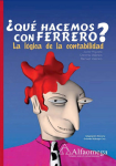 ¿Qué hacemos con Ferrero? La lógica de la contabilidad vignette