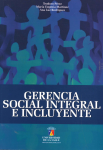 Gerencia social integral e incluyente vignette