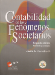 Contabilidad de los fenomenos societarios vignette