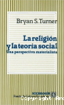La religión y la teoría social vignette