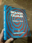 Biología celular vignette