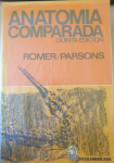 Anatomía comparada vignette