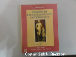 Estudio de las civilizaciones occidentales vignette