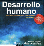 Desarrollo humano vignette