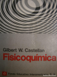 Fisicoquímica vignette