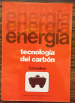 Tecnología del carbón vignette