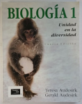 Biología vignette