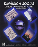 Dinámica social de las organizaciones vignette