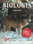 Biología vignette