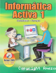 Informática activa 1 vignette