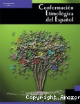 Conformación Etimológica del Español vignette