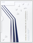Ciencia e ingeniería de los materiales vignette