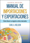 Manual de importaciones y exportaciones vignette