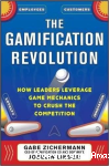 The gamification revolution vignette