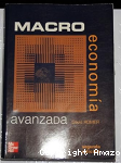 Macroeconomía avanzada vignette