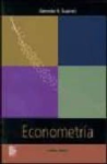 Econometría vignette
