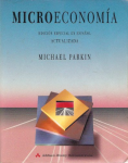 Microeconomía vignette
