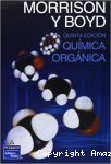 Química orgánica vignette