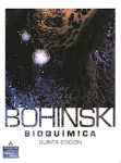 Bioquímica vignette