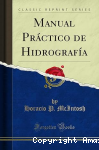 Manual práctico de hidrografía vignette