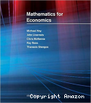 Mathematics for economics vignette
