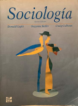 Sociología vignette