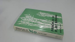 Principles of Plant Breeding vignette