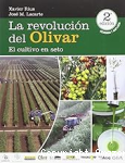 La revolución del olivar vignette