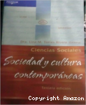 Ciencias sociales vignette